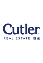 Real Estate Agent Terri Dickey